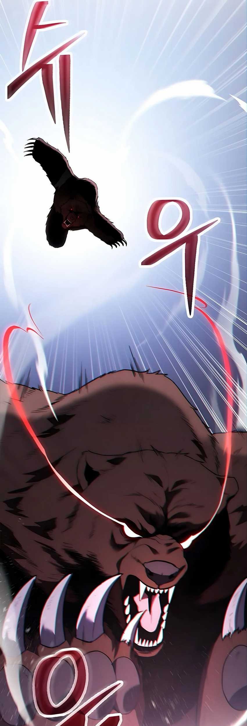 The Ultimate Shut-In Chapter 42 Gambar 39