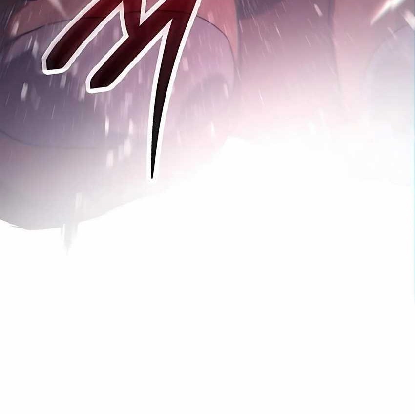 The Ultimate Shut-In Chapter 42 Gambar 40