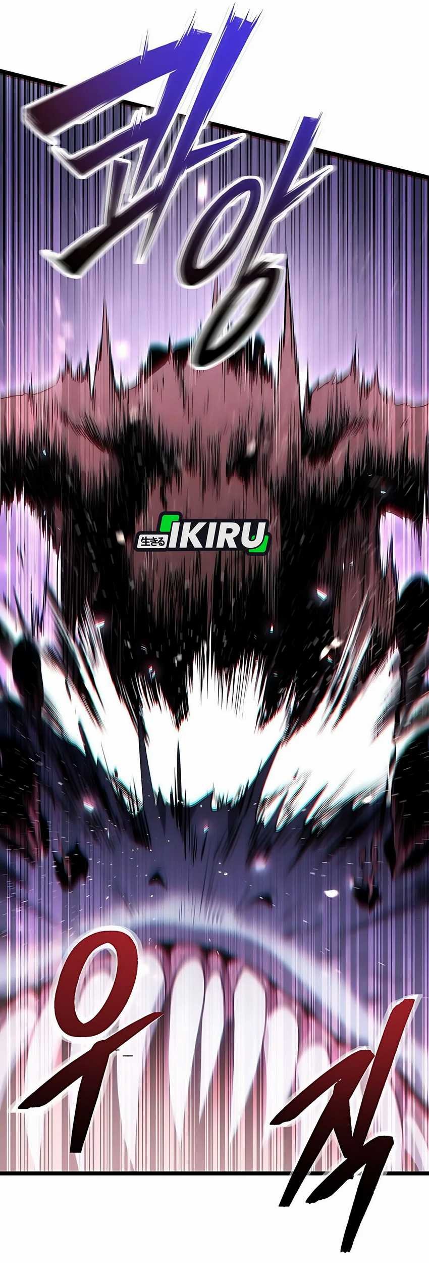 The Ultimate Shut-In Chapter 42 Gambar 41