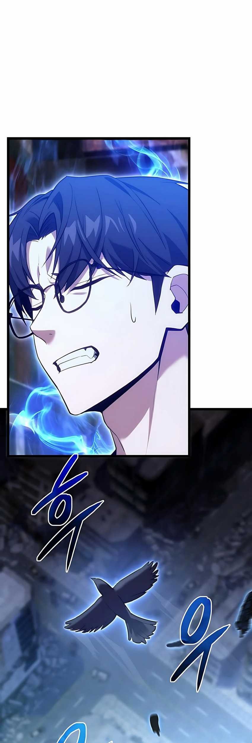 The Ultimate Shut-In Chapter 42 Gambar 45