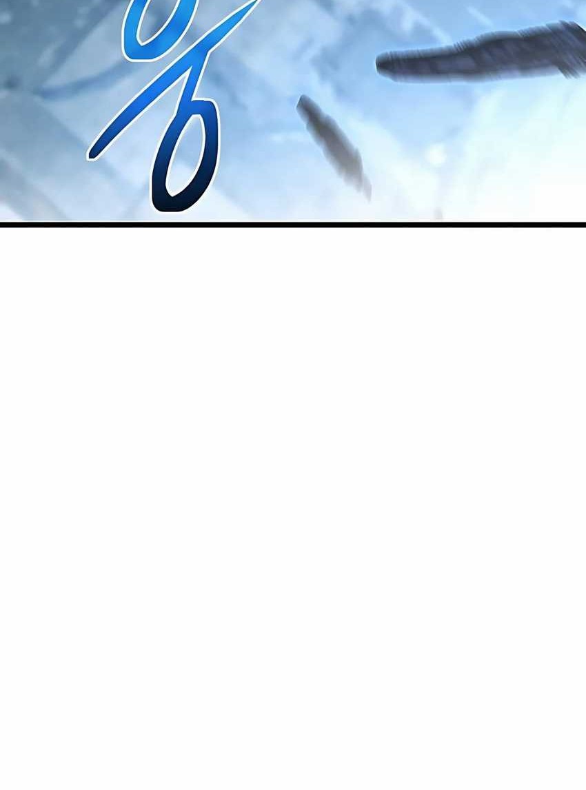 The Ultimate Shut-In Chapter 42 Gambar 46