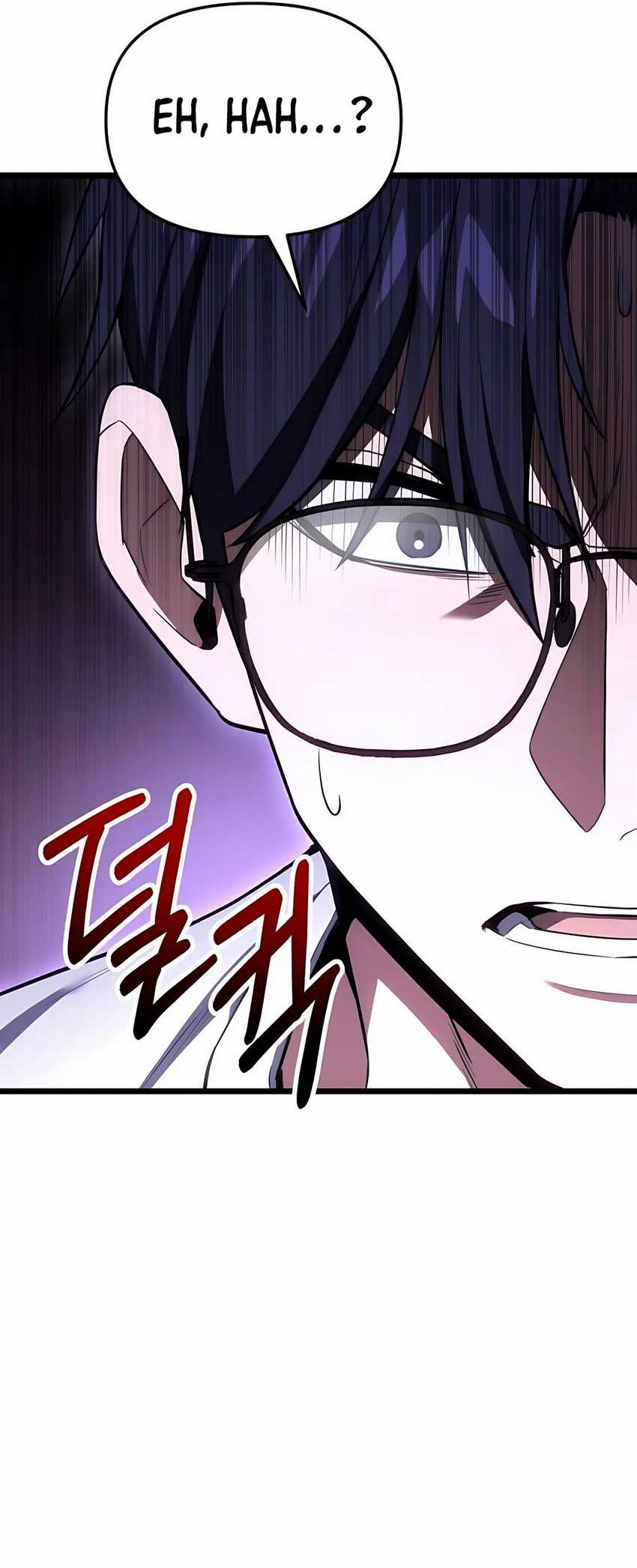 The Ultimate Shut-In Chapter 42 Gambar 47