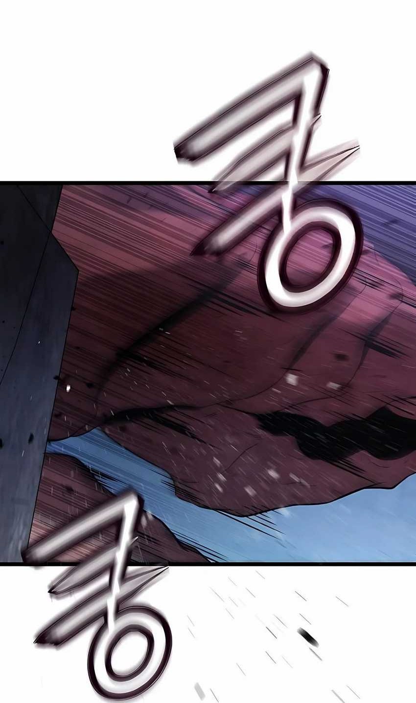 The Ultimate Shut-In Chapter 42 Gambar 49