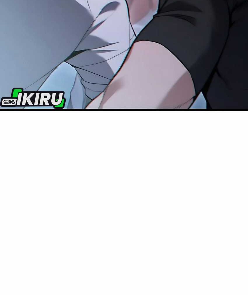 The Ultimate Shut-In Chapter 42 Gambar 51