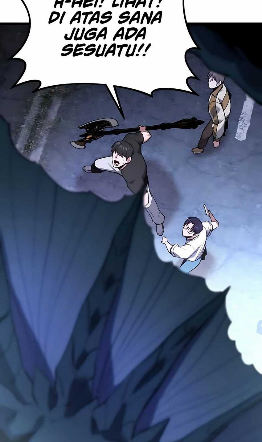 The Ultimate Shut-In Chapter 42 Gambar 53