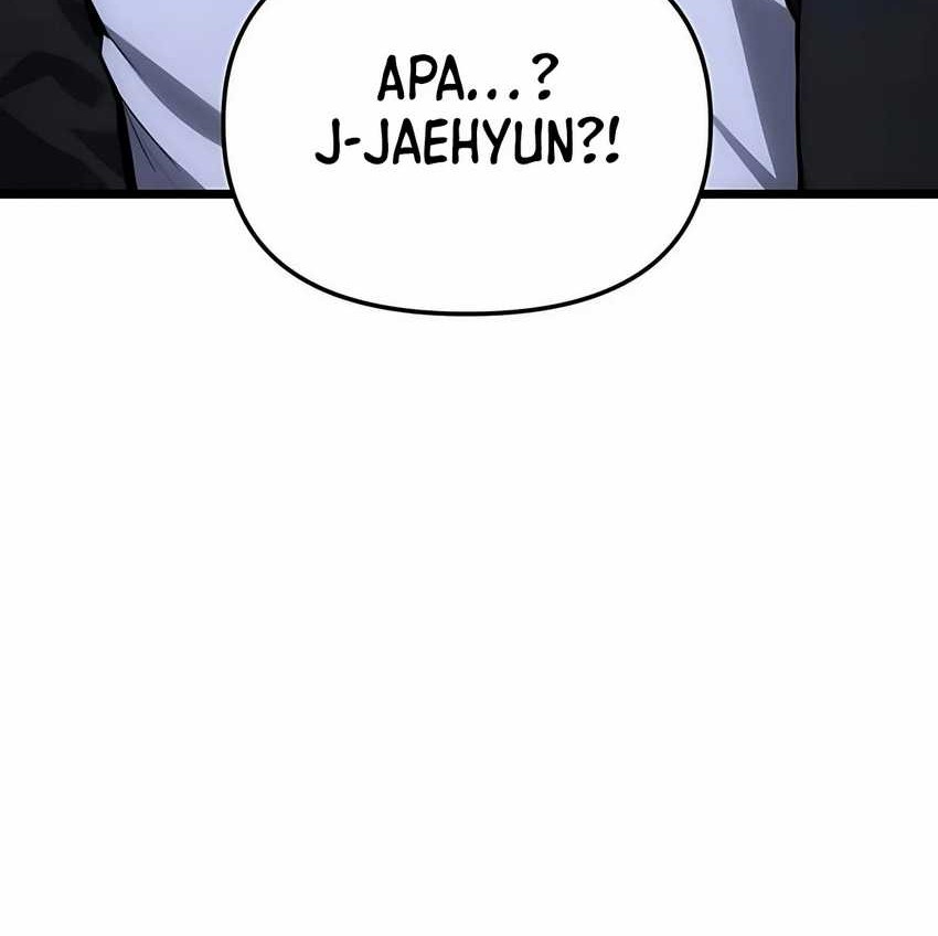 The Ultimate Shut-In Chapter 42 Gambar 4