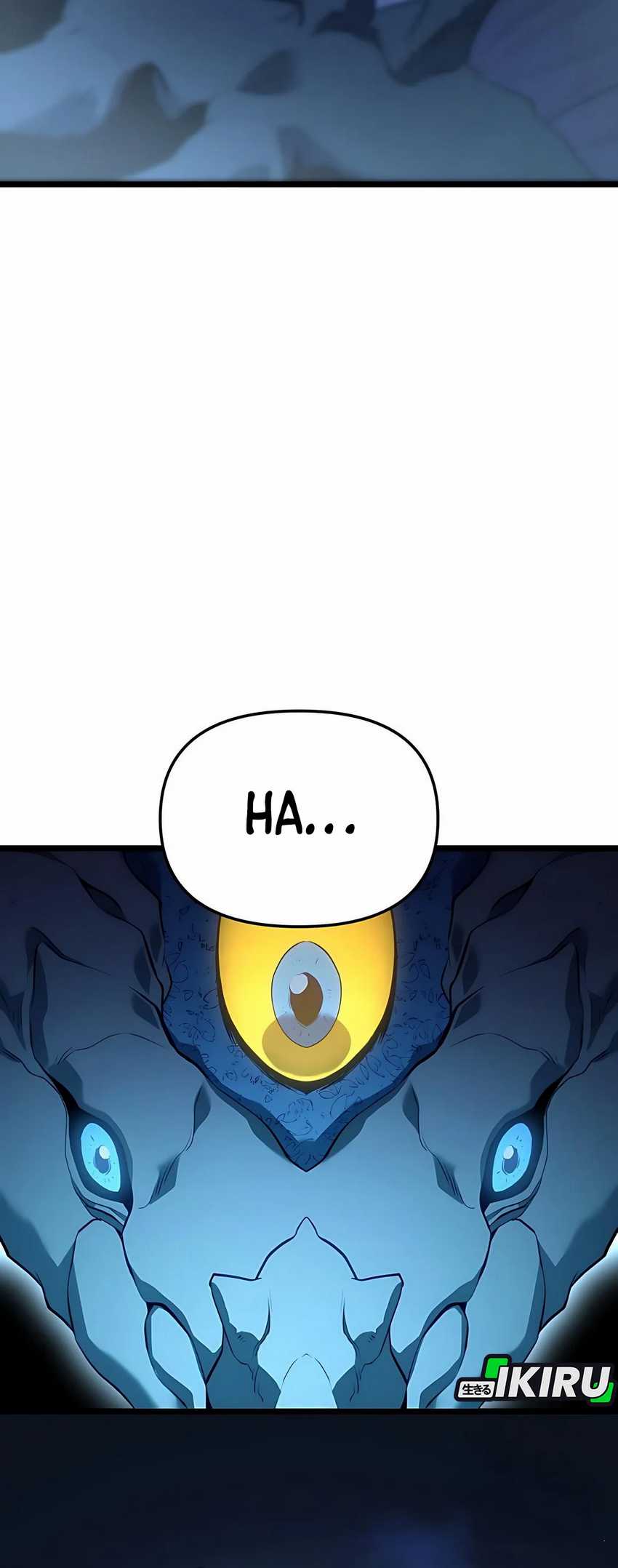 The Ultimate Shut-In Chapter 42 Gambar 54