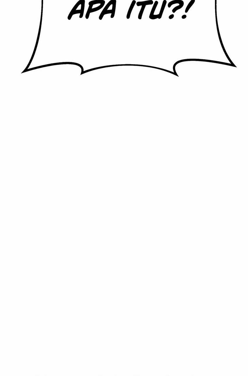 The Ultimate Shut-In Chapter 42 Gambar 56