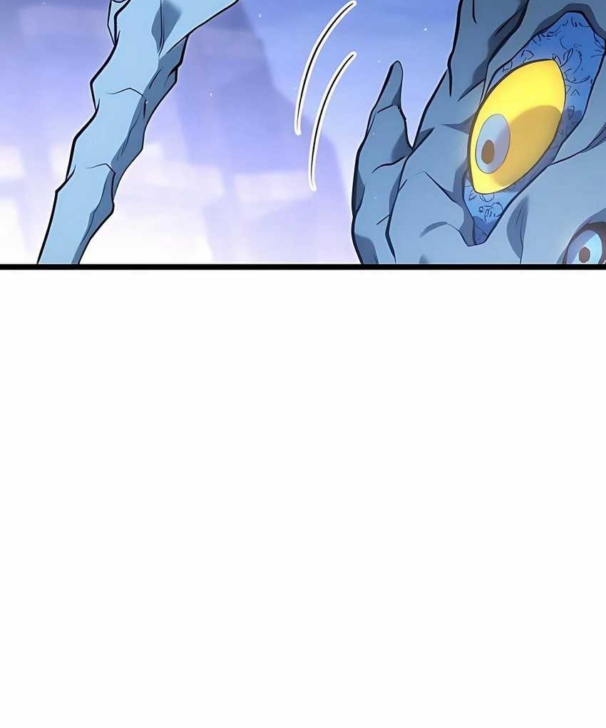 The Ultimate Shut-In Chapter 42 Gambar 58