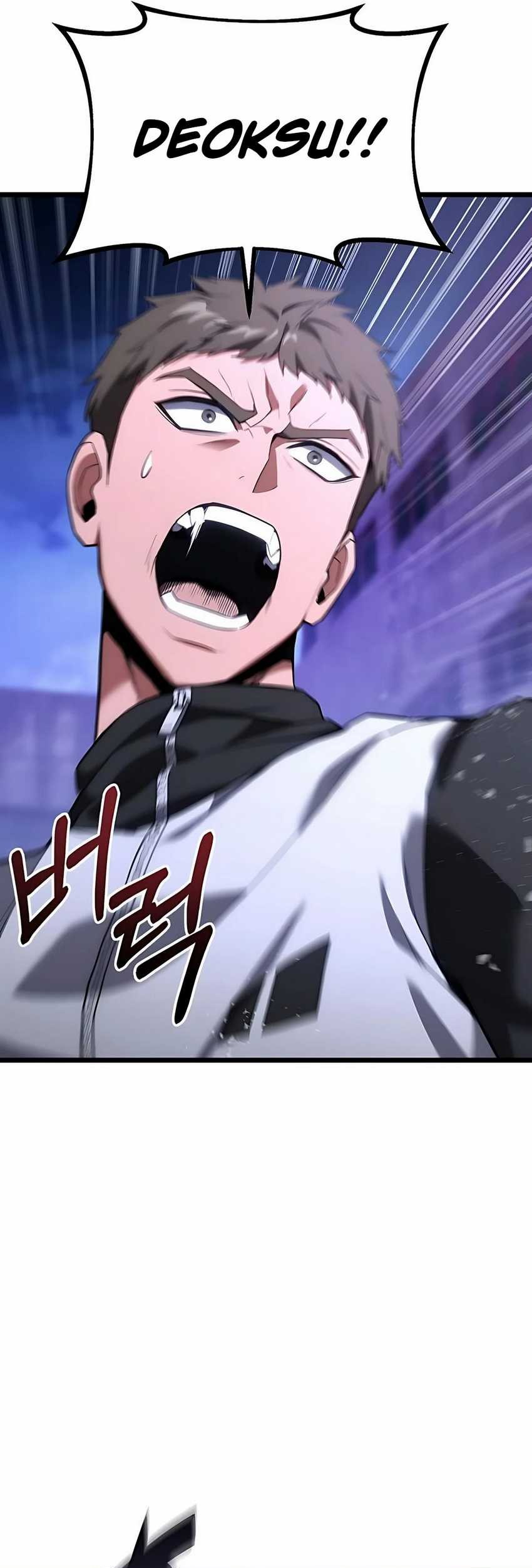 The Ultimate Shut-In Chapter 42 Gambar 61