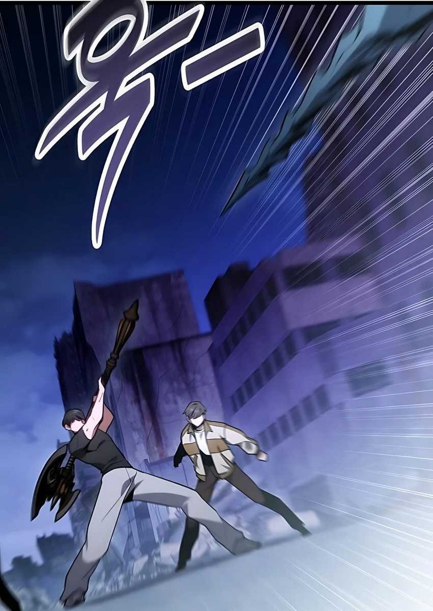 The Ultimate Shut-In Chapter 42 Gambar 62