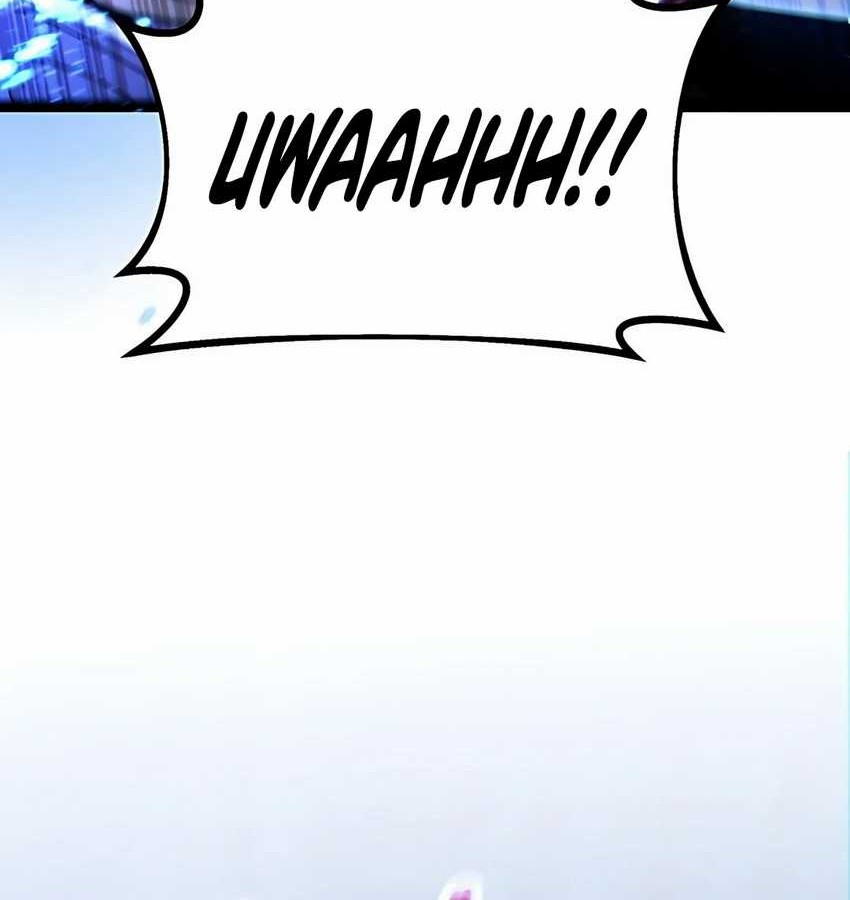 The Ultimate Shut-In Chapter 42 Gambar 64