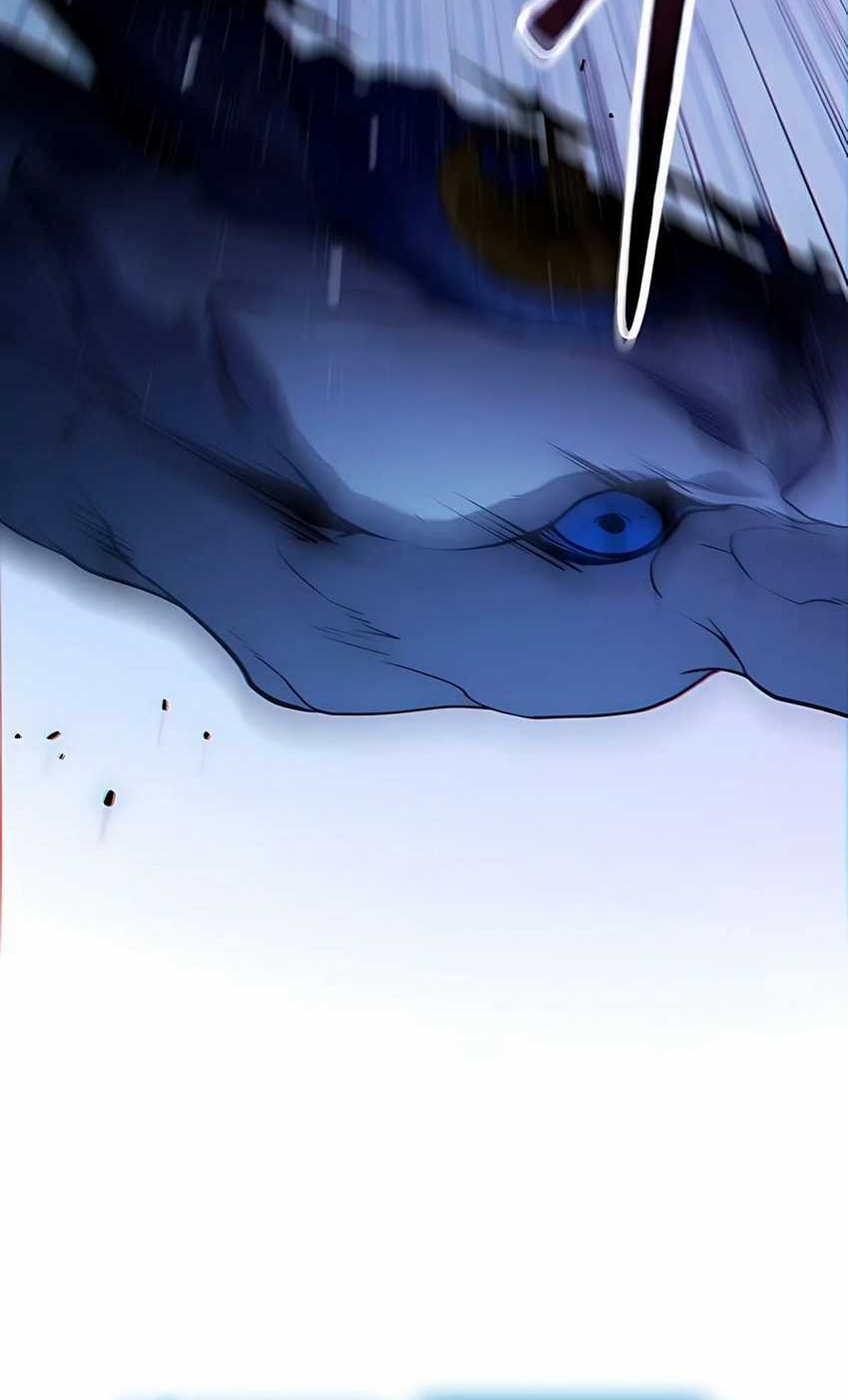 The Ultimate Shut-In Chapter 42 Gambar 66