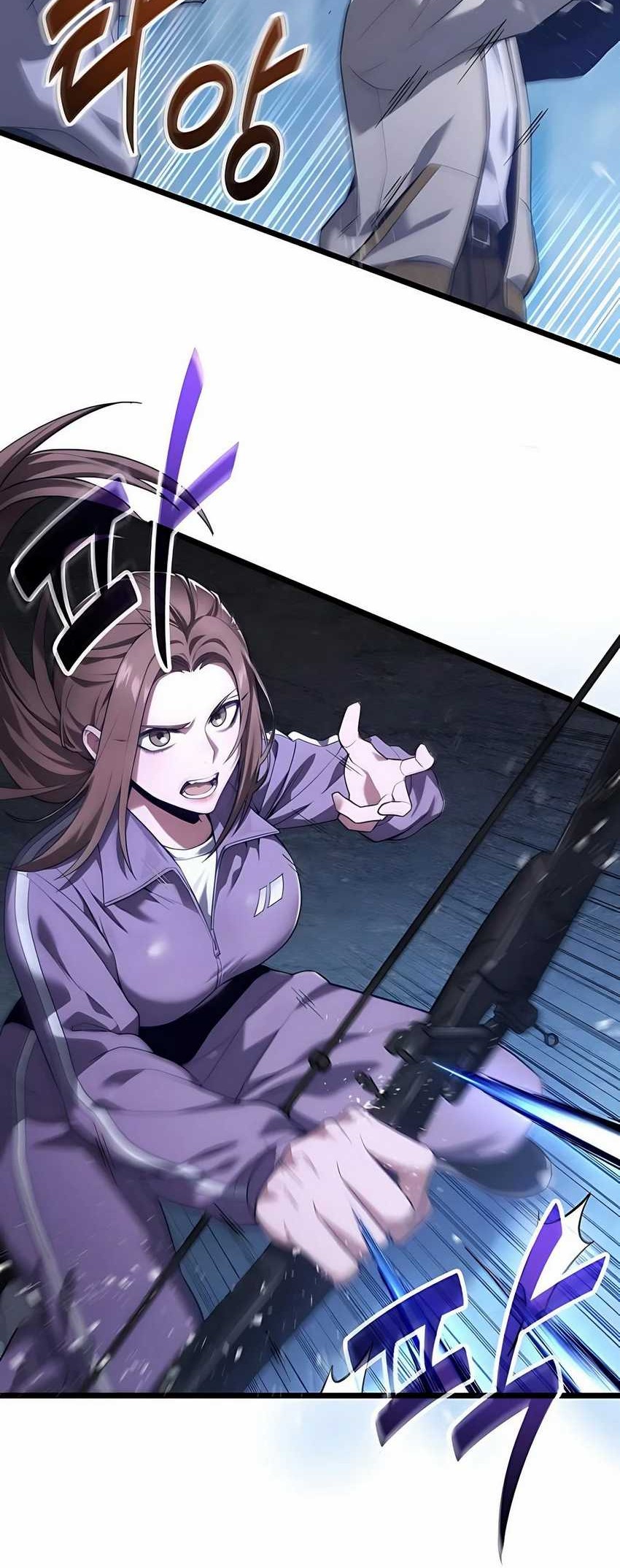 The Ultimate Shut-In Chapter 42 Gambar 68