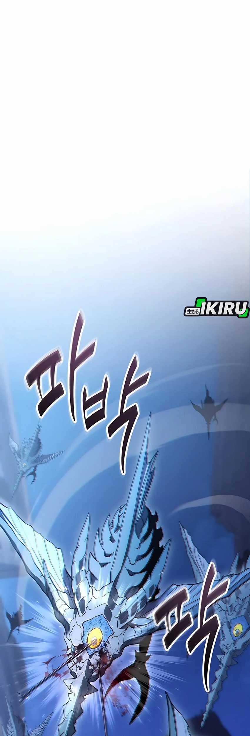 The Ultimate Shut-In Chapter 42 Gambar 69