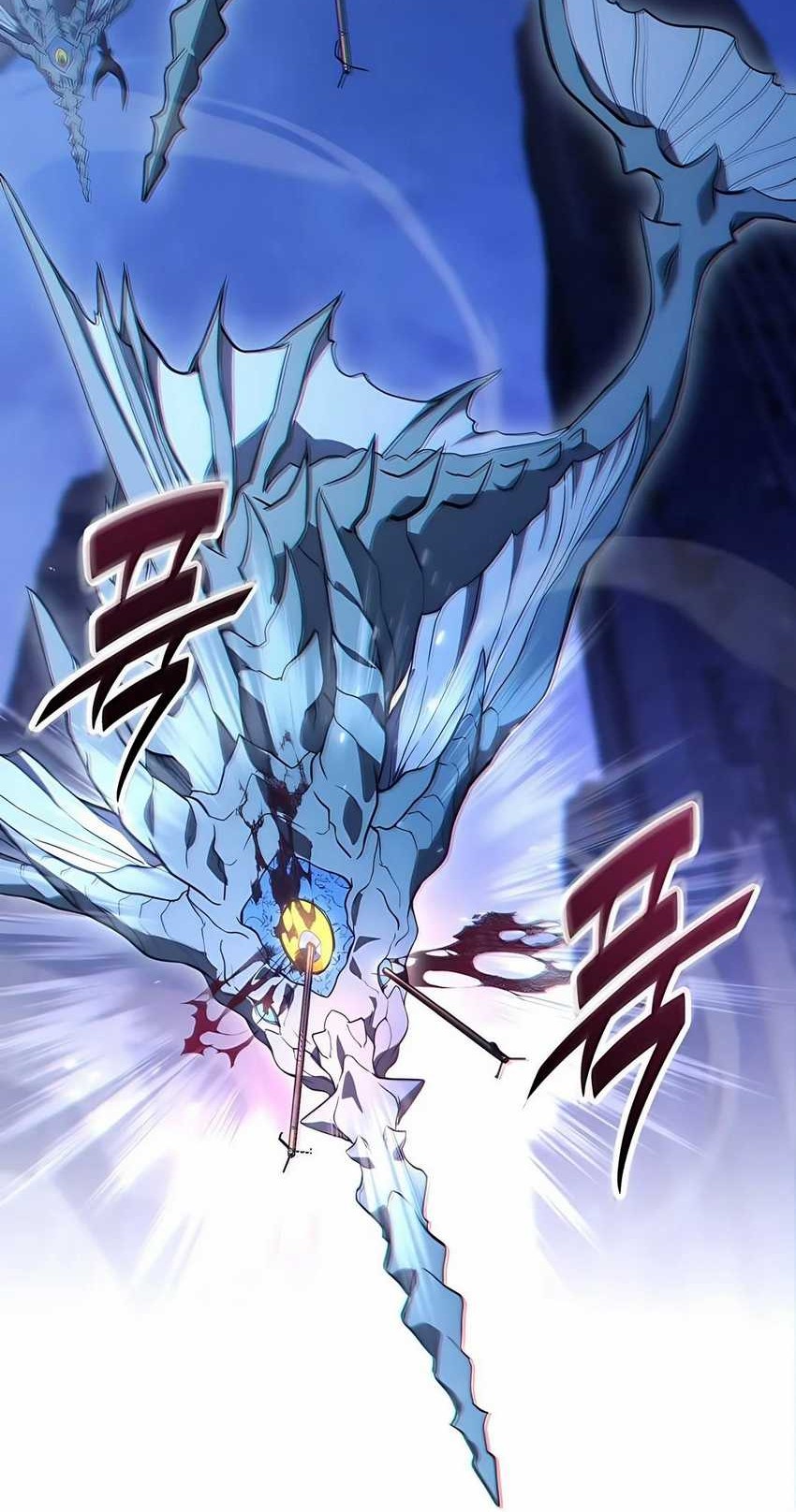 The Ultimate Shut-In Chapter 42 Gambar 70