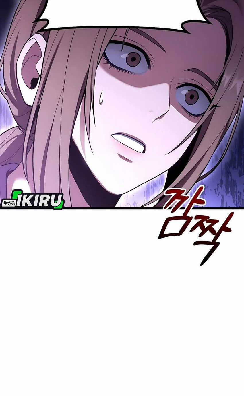 The Ultimate Shut-In Chapter 42 Gambar 72
