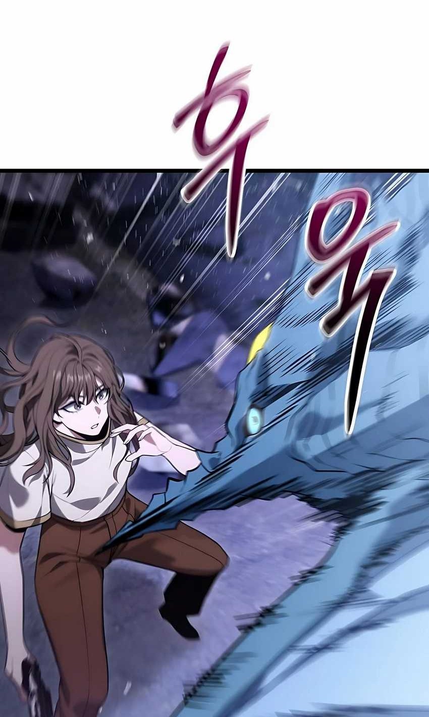 The Ultimate Shut-In Chapter 42 Gambar 74