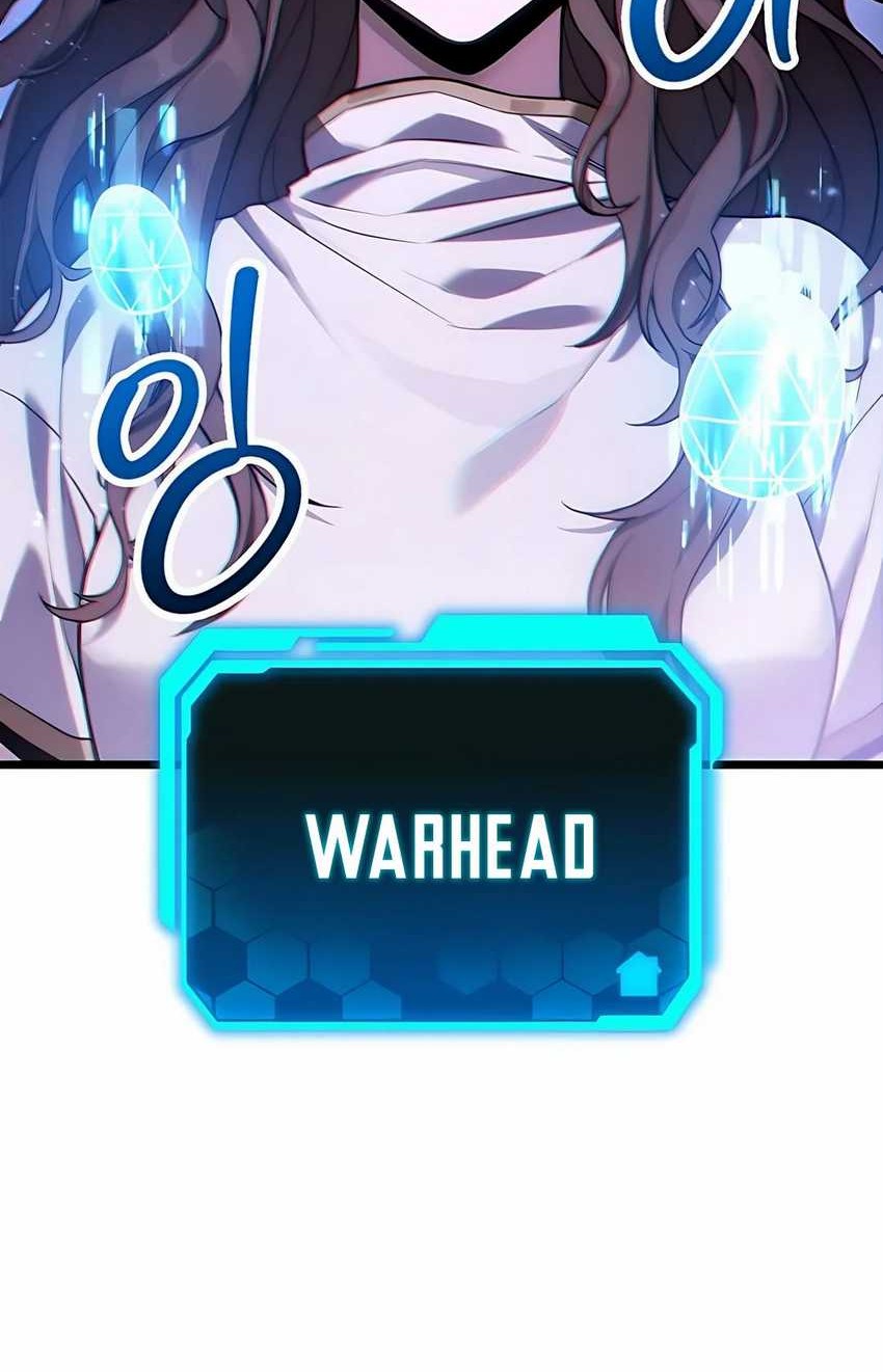 The Ultimate Shut-In Chapter 42 Gambar 76