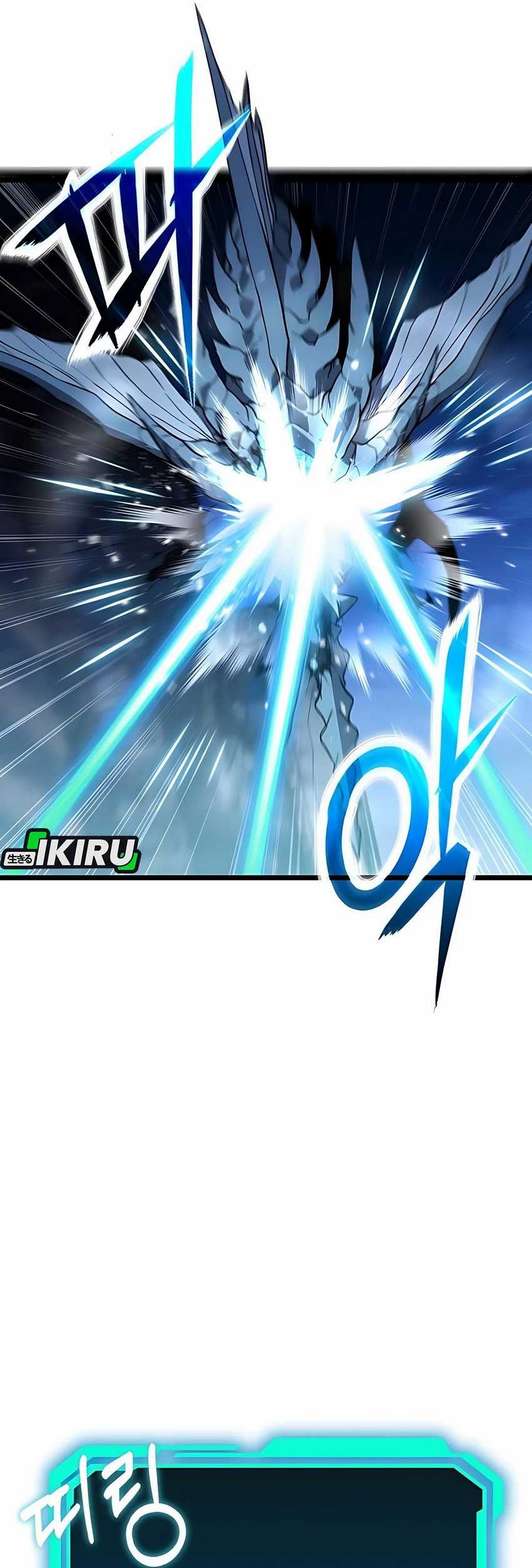 The Ultimate Shut-In Chapter 42 Gambar 77