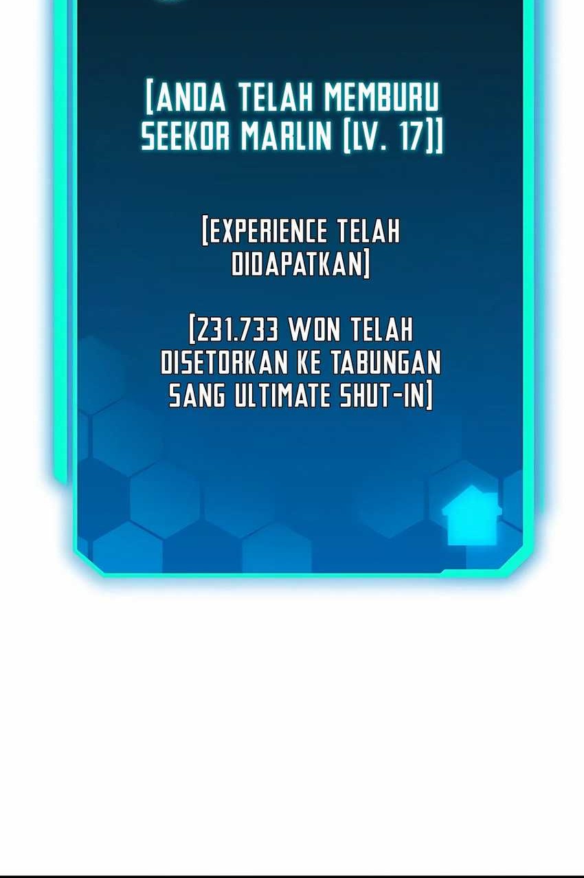 The Ultimate Shut-In Chapter 42 Gambar 78