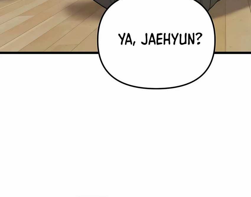 The Ultimate Shut-In Chapter 42 Gambar 80