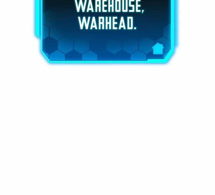 The Ultimate Shut-In Chapter 42 Gambar 85