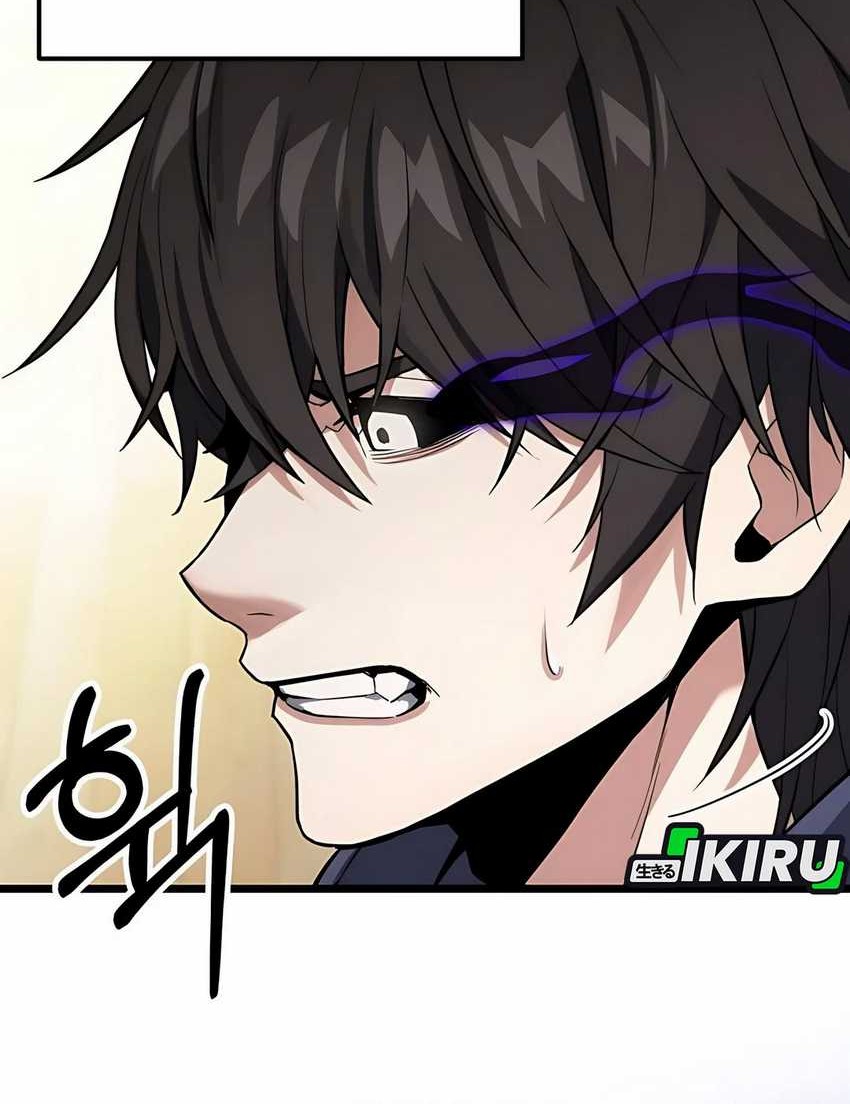 The Ultimate Shut-In Chapter 42 Gambar 87