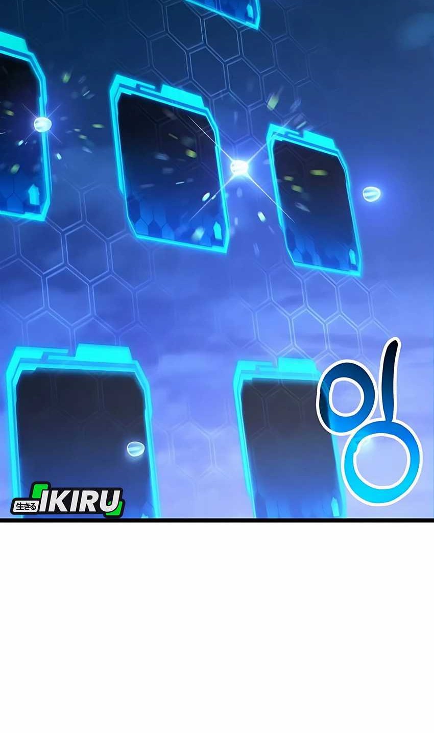 The Ultimate Shut-In Chapter 42 Gambar 89