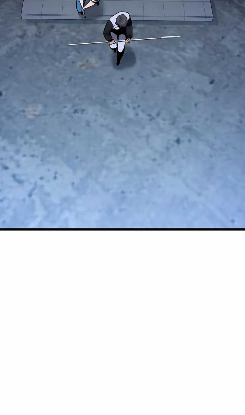 The Ultimate Shut-In Chapter 42 Gambar 8