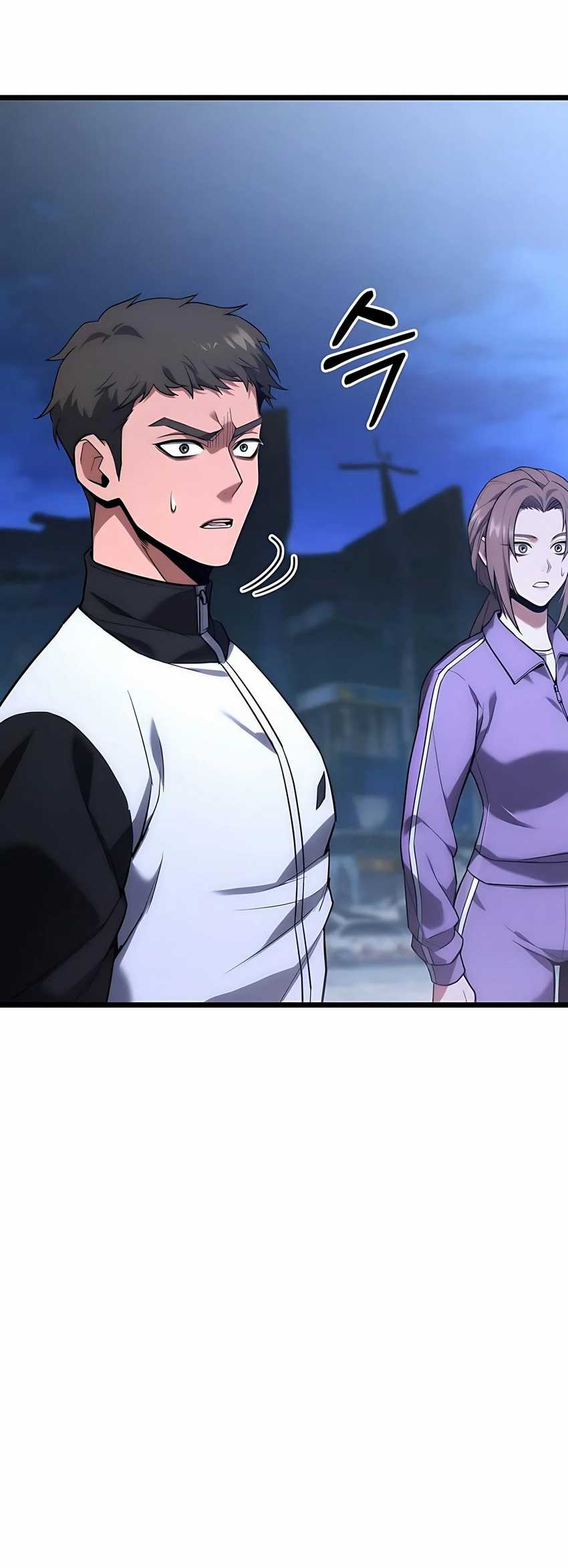 The Ultimate Shut-In Chapter 42 Gambar 9