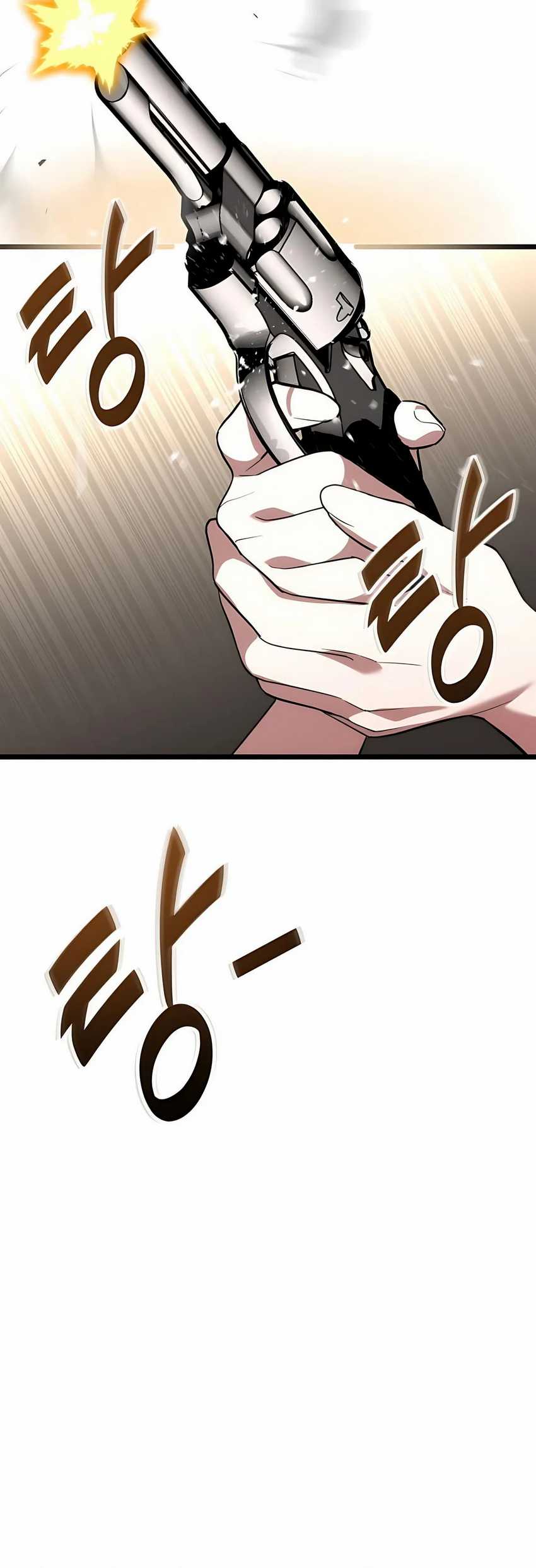 The Ultimate Shut-In Chapter 42 Gambar 94