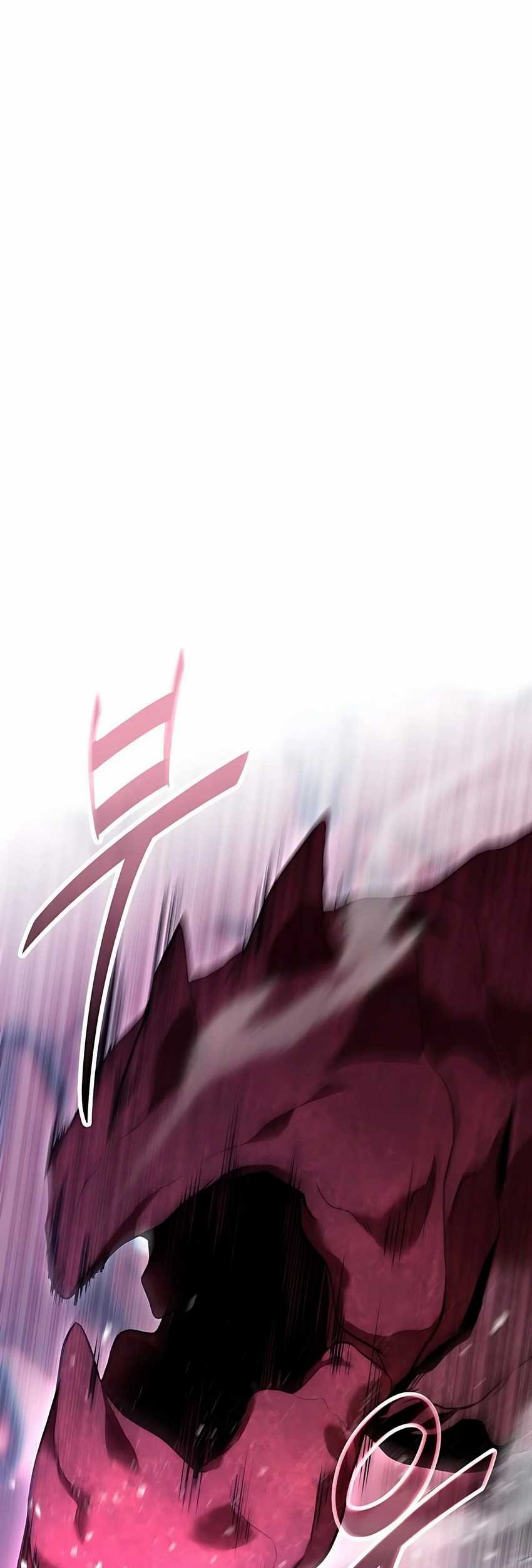 The Ultimate Shut-In Chapter 42 Gambar 99