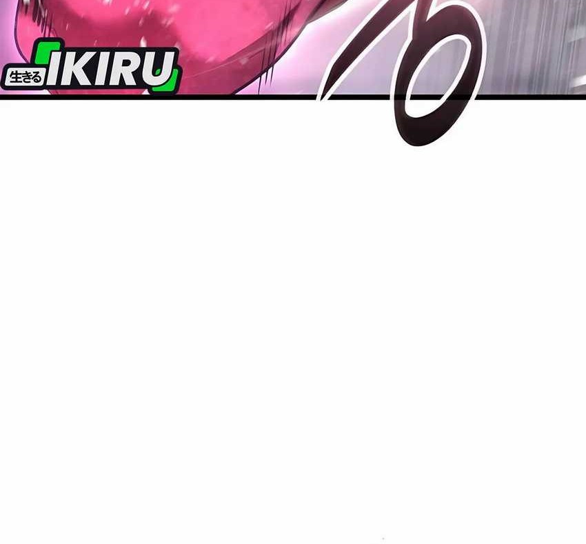 The Ultimate Shut-In Chapter 42 Gambar 100