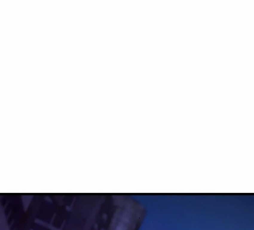 The Ultimate Shut-In Chapter 42 Gambar 102