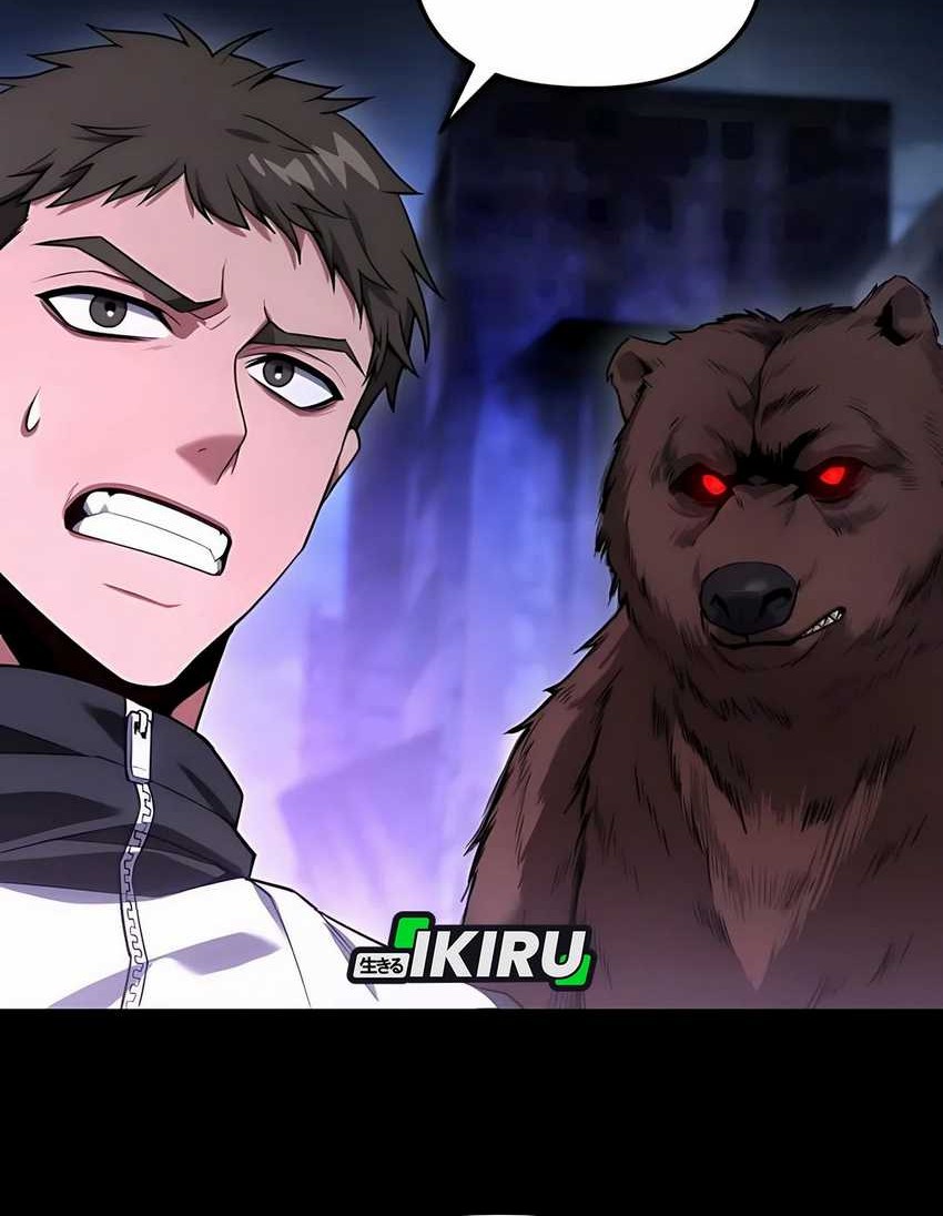 The Ultimate Shut-In Chapter 42 Gambar 104