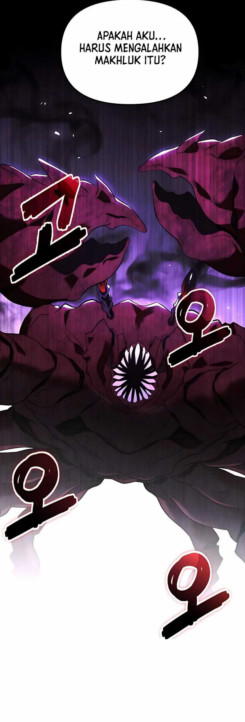 The Ultimate Shut-In Chapter 42 Gambar 105