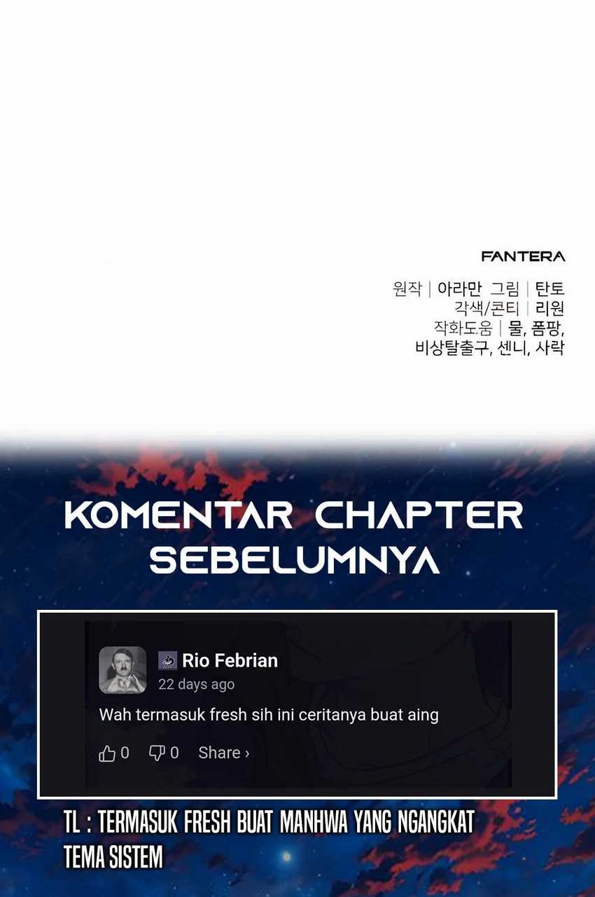The Ultimate Shut-In Chapter 42 Gambar 106