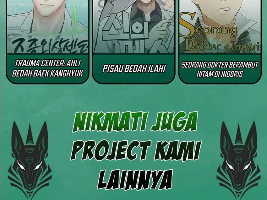 The Ultimate Shut-In Chapter 42 Gambar 108