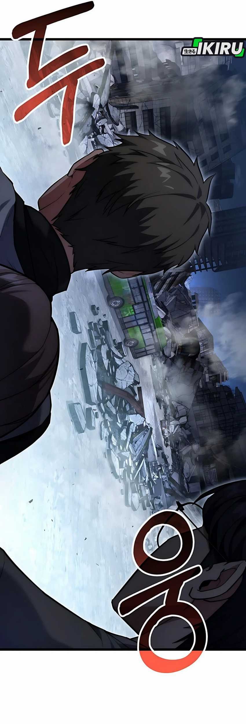 The Ultimate Shut-In Chapter 42 Gambar 10