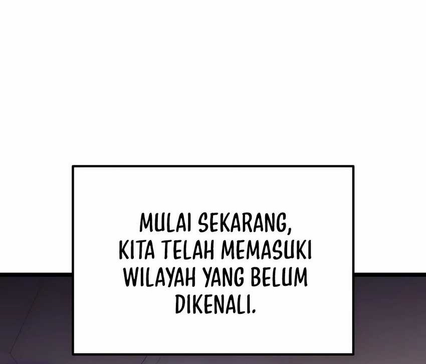 The Ultimate Shut-In Chapter 42 Gambar 11