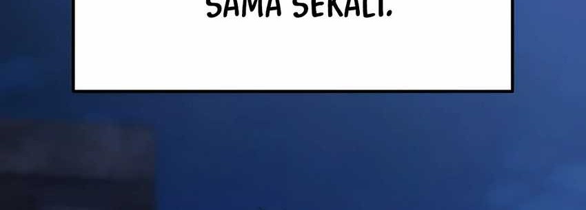 The Ultimate Shut-In Chapter 42 Gambar 14