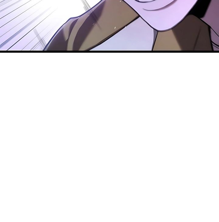 The Ultimate Shut-In Chapter 43 Gambar 20