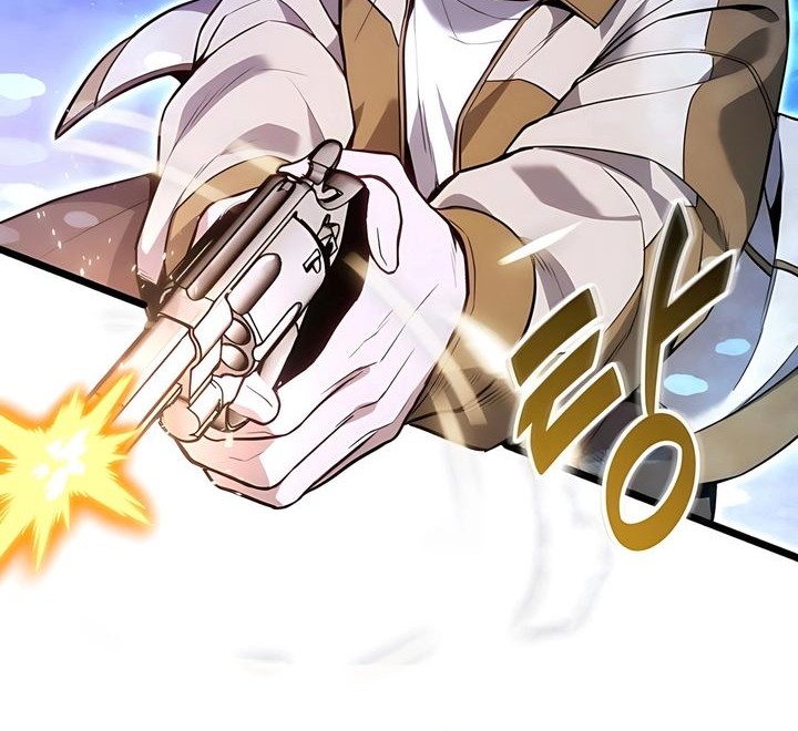 The Ultimate Shut-In Chapter 43 Gambar 22