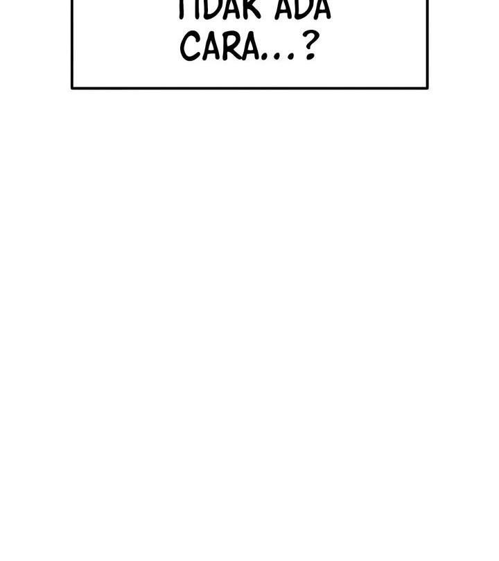 The Ultimate Shut-In Chapter 43 Gambar 26