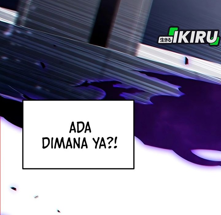 The Ultimate Shut-In Chapter 43 Gambar 30