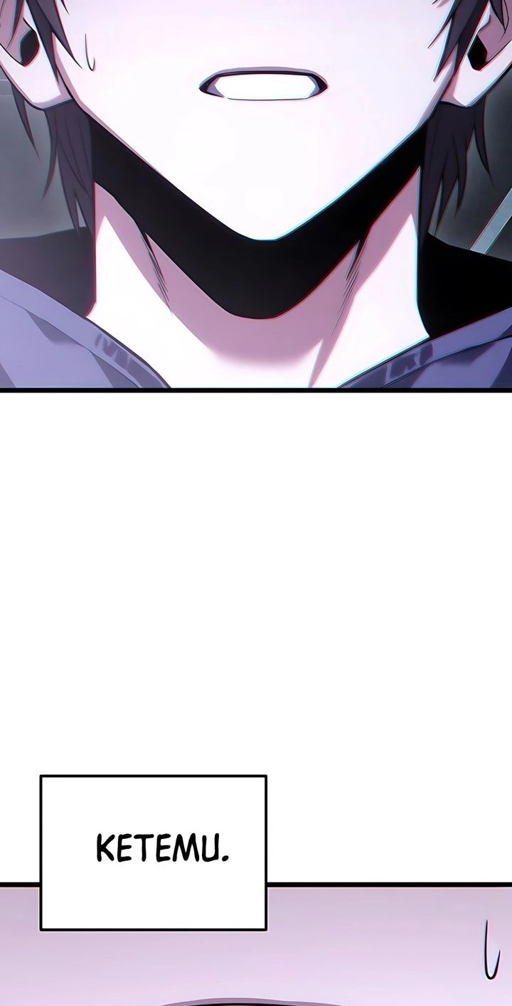 The Ultimate Shut-In Chapter 43 Gambar 32