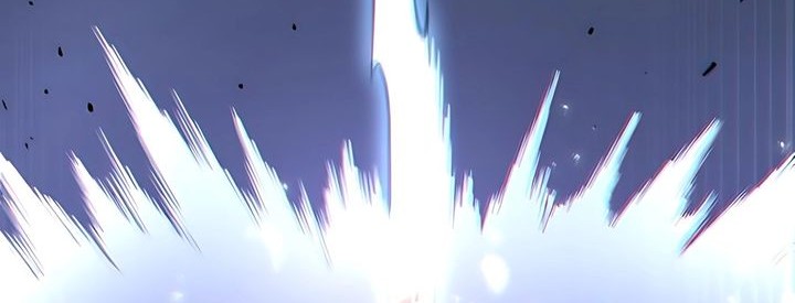 The Ultimate Shut-In Chapter 43 Gambar 46