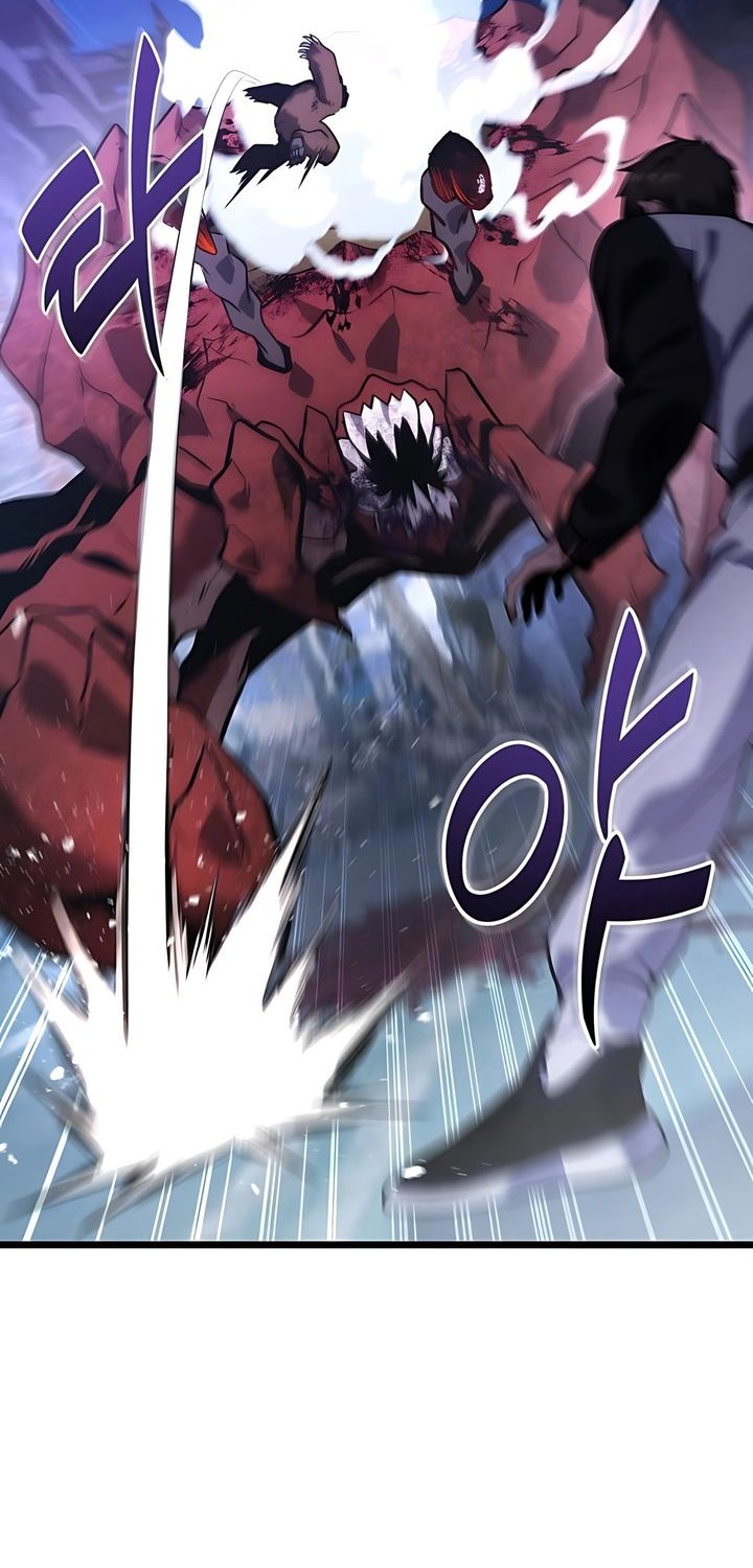 The Ultimate Shut-In Chapter 43 Gambar 48