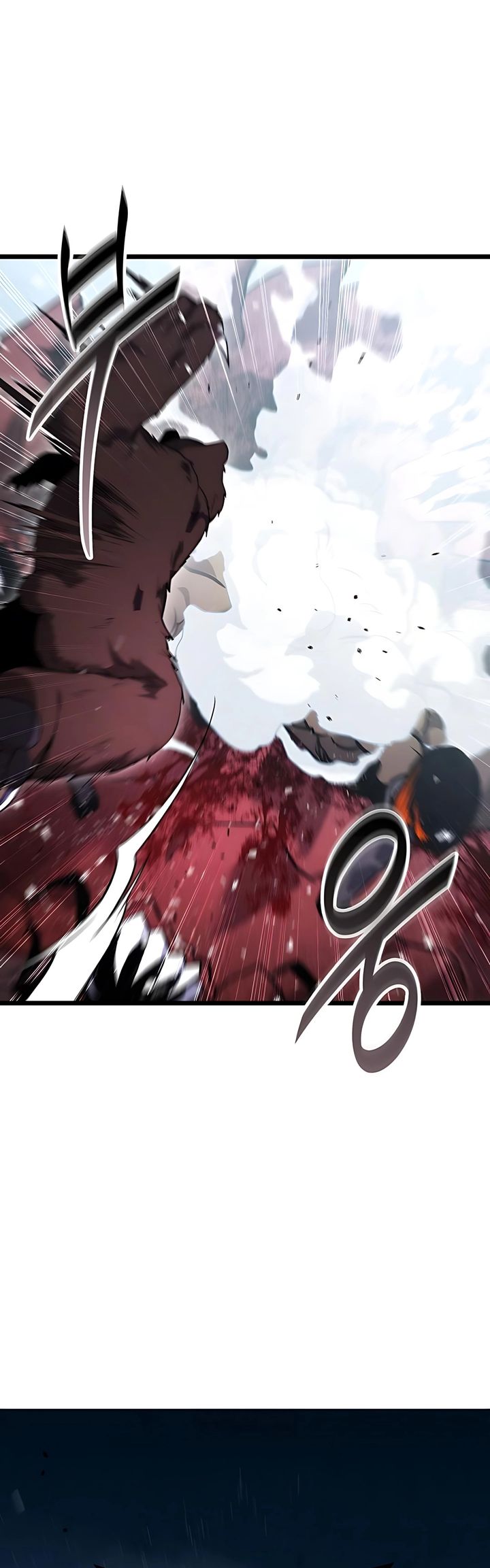 The Ultimate Shut-In Chapter 43 Gambar 49